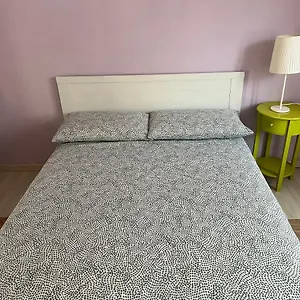 Iride Μπέργκαμο