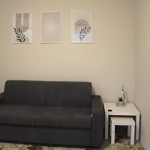  Apartament Venere