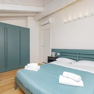  Apartament Citycenter