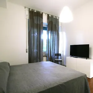 Casa Garibaldi Appartamento La Spezia