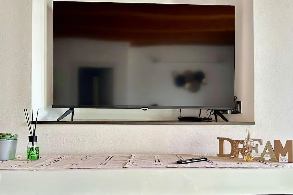 Near Train Station Luxury House 5 Beds Apartment Bergamo