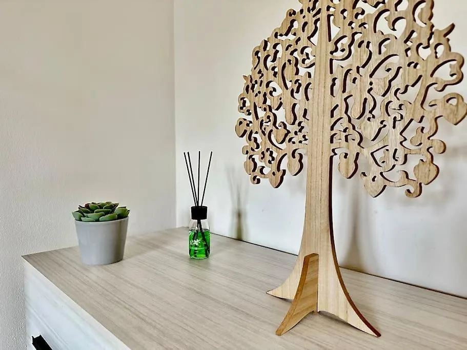 Near Train Station Luxury House 5 Beds Apartment Bergamo Italy